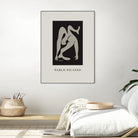 Inspiration by Clicart Studio on GIANT ART