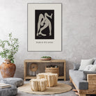 Inspiration by Clicart Studio on GIANT ART