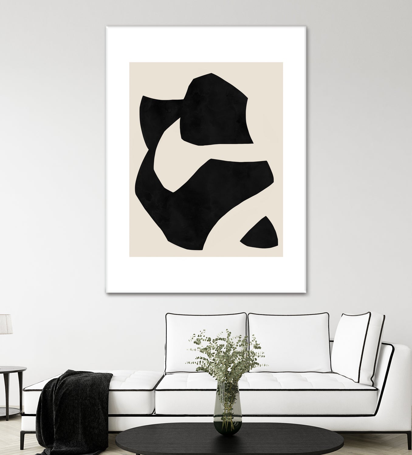 untilted by unknown on GIANT ART