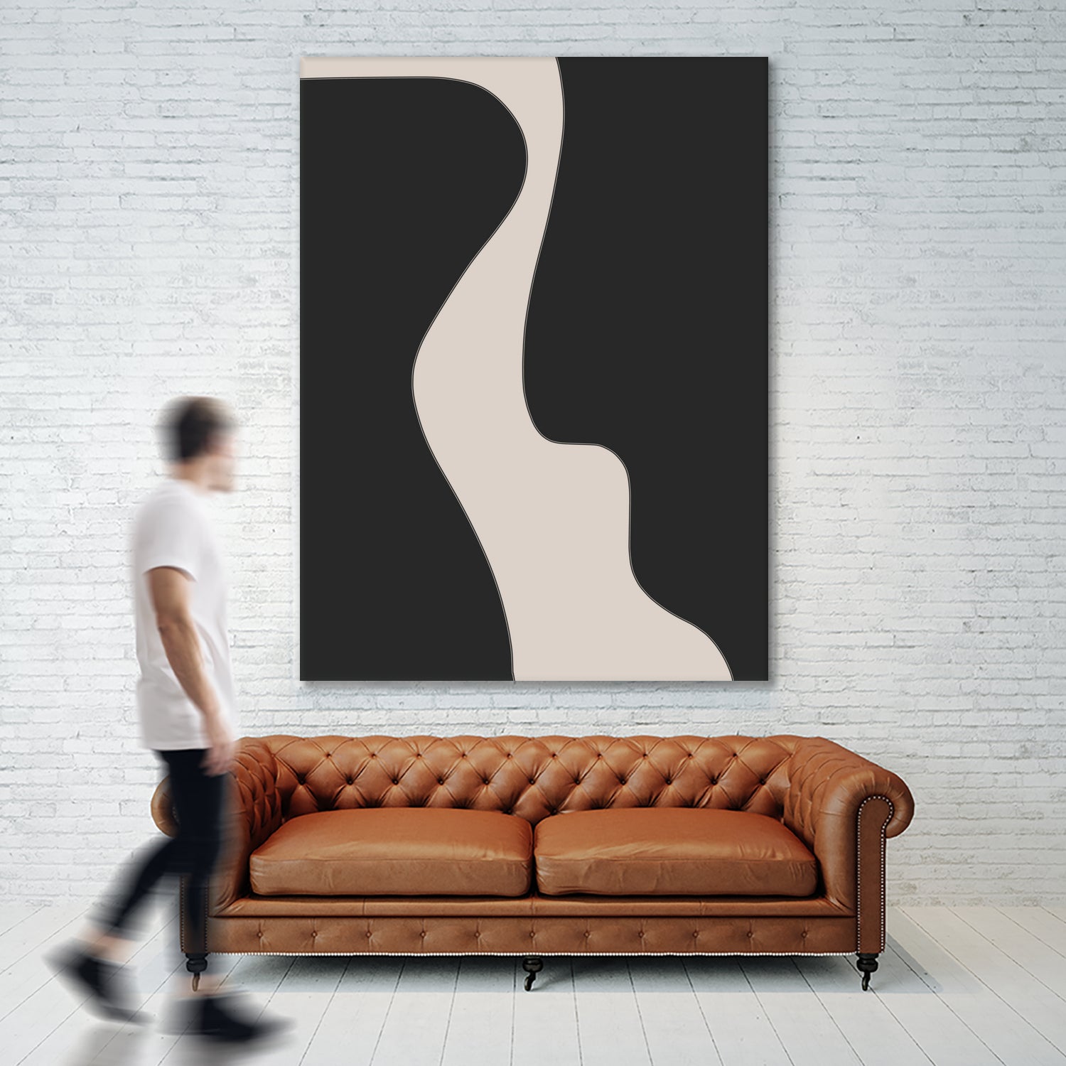 untitled by unknown on GIANT ART
