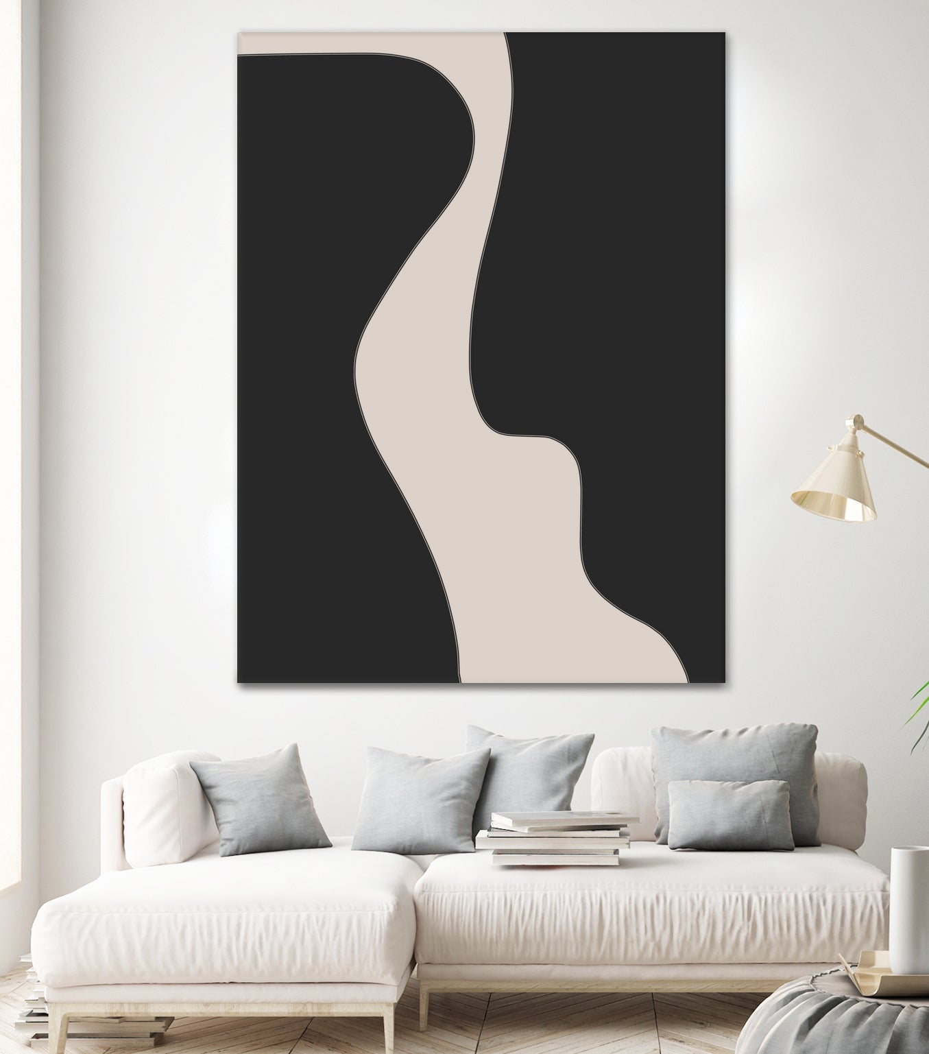 untitled by unknown on GIANT ART