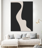 untitled by unknown on GIANT ART