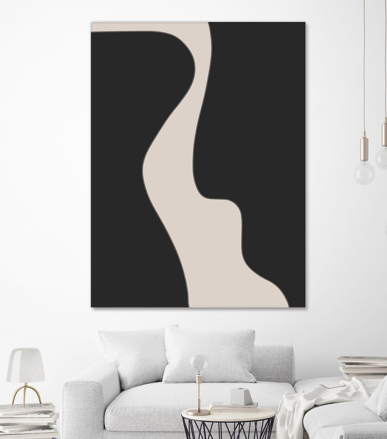 untitled by unknown on GIANT ART