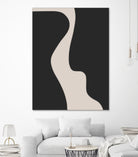 untitled by unknown on GIANT ART
