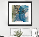 Mixed Catalog VII by Daleno Art on GIANT ART - abstract