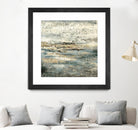 Maui Mystery by Daleno Art on GIANT ART - abstract