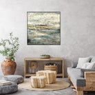 Maui Mystery by Daleno Art on GIANT ART - abstract