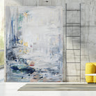 Lift Me Up by Daleno Art on GIANT ART -  abstract