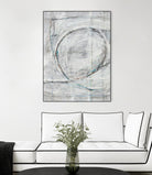 Mind Sketches by Daleno Art on GIANT ART - abstract