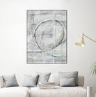 Mind Sketches by Daleno Art on GIANT ART - abstract