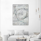 Mind Sketches by Daleno Art on GIANT ART - abstract