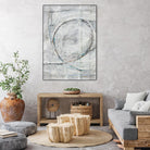Mind Sketches by Daleno Art on GIANT ART - abstract