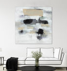 Join Forces by Daleno Art on GIANT ART - abstract