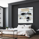 Join Forces by Daleno Art on GIANT ART - abstract