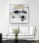 Join Forces by Daleno Art on GIANT ART - abstract
