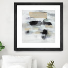 Join Forces by Daleno Art on GIANT ART - abstract