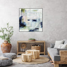 Played Like a Fiddle by Daleno Art on GIANT ART - abstract