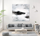 In An Instant by Daleno Art on GIANT ART - abstract