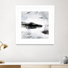 In An Instant by Daleno Art on GIANT ART - abstract
