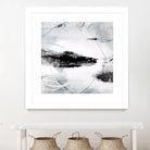 In An Instant by Daleno Art on GIANT ART - abstract