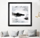 In An Instant by Daleno Art on GIANT ART - abstract