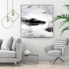In An Instant by Daleno Art on GIANT ART - abstract