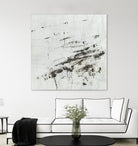 Jet Set by Daleno Art on GIANT ART - abstract
