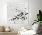 Jet Set by Daleno Art on GIANT ART - abstract