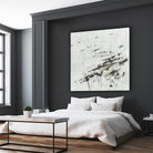 Jet Set by Daleno Art on GIANT ART - abstract