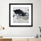 Big Bonanza by Daleno Art on GIANT ART - multi abstract