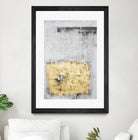 Dont Box Me Out by Daleno Art on GIANT ART - multi abstract