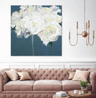 Mommie Dearest by Daleno Art on GIANT ART - abstract
