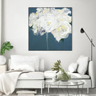 Mommie Dearest by Daleno Art on GIANT ART - abstract