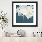 Mommie Dearest by Daleno Art on GIANT ART - abstract