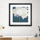 Mommie Dearest by Daleno Art on GIANT ART - abstract