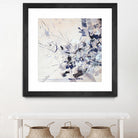Fun Facts II by Daleno Art on GIANT ART - pink abstract abstract
