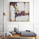 Keeping Relics I by Daleno Art on GIANT ART -  abstract
