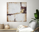 Keeping Relics II by Daleno Art on GIANT ART -  abstract