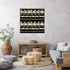 Untitled by Iris Maschek on GIANT ART - beige photo art