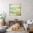 Julep by Maeve Harris on GIANT ART - grey abstract