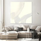 Zen I by Chris Paschke on GIANT ART - multi abstract abstract