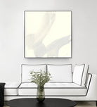 Zen I by Chris Paschke on GIANT ART - multi abstract abstract