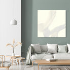 Zen I by Chris Paschke on GIANT ART - multi abstract abstract