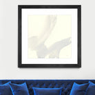 Zen I by Chris Paschke on GIANT ART - multi abstract abstract