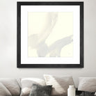 Zen I by Chris Paschke on GIANT ART - multi abstract abstract