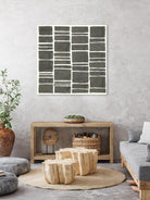 Graphics VII by Chris Paschke on GIANT ART - multi abstract abstract
