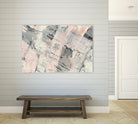Passing By by Albena Hristova on GIANT ART - multi abstract abstract