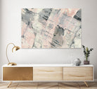 Passing By by Albena Hristova on GIANT ART - multi abstract abstract
