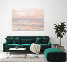 Sunrise Waters by Danhui Nai on GIANT ART - abstract abstract