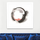 Hake Clay IV by Chris Paschke on GIANT ART - abstract abstract